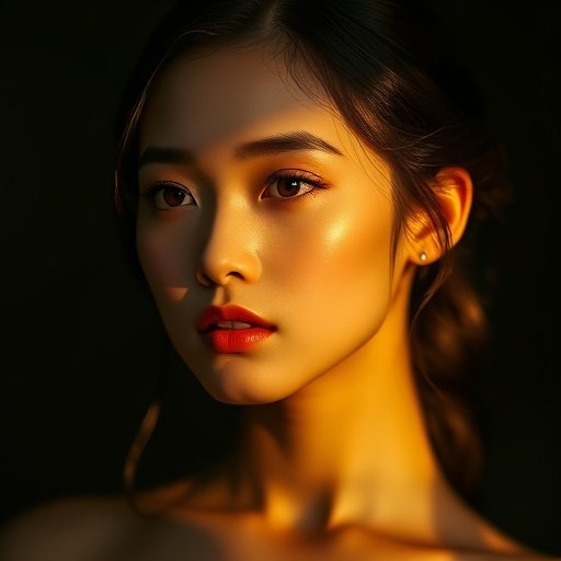 古风爱好者