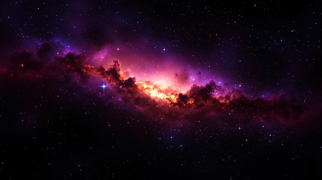 猫咪影视 星际穿越